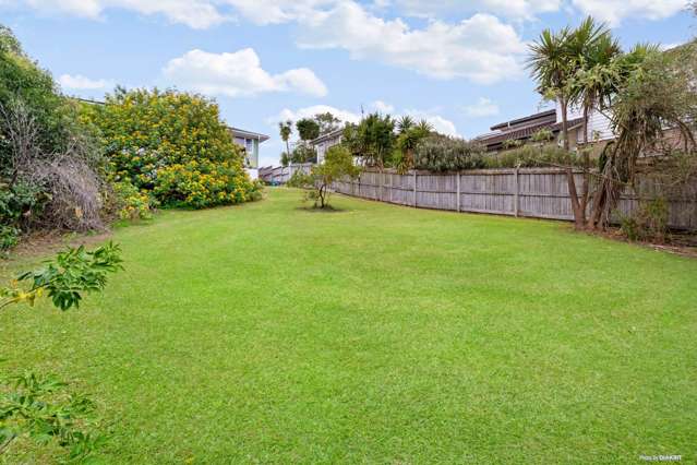 58 Marlborough Avenue Glenfield_2
