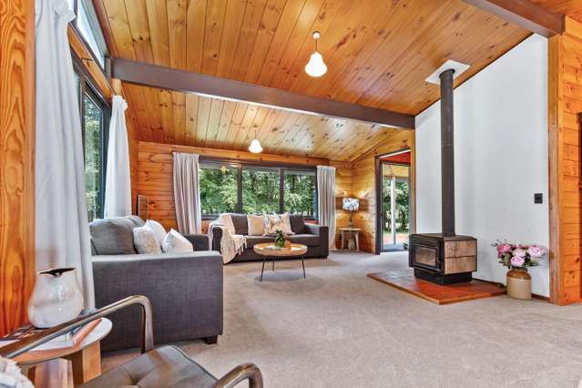 277 North Manakau Road Manakau_4