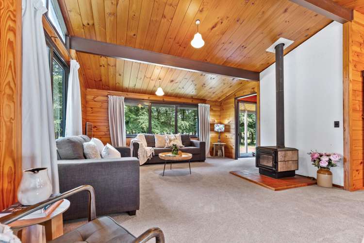 277 North Manakau Road Manakau_4