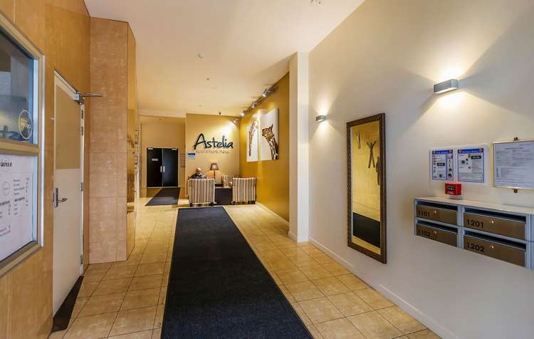 81/156 Willis Street Te Aro_2