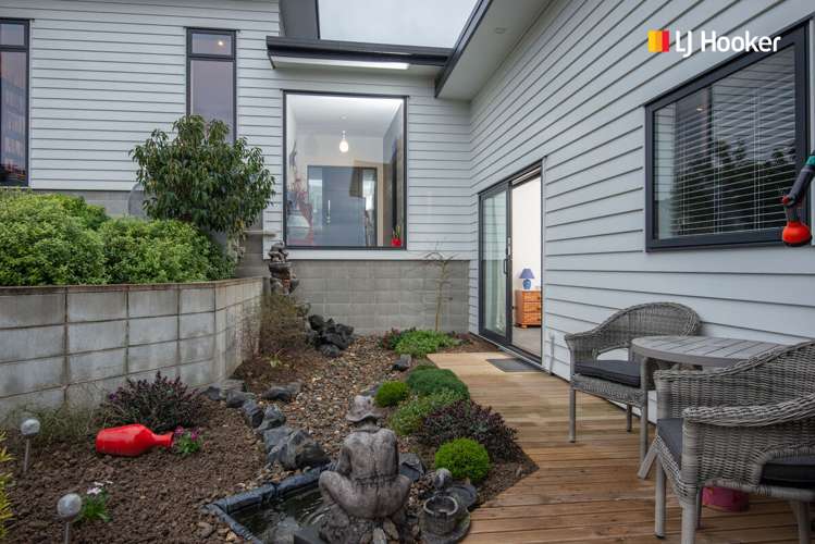 8 Erica Crescent Mosgiel_17