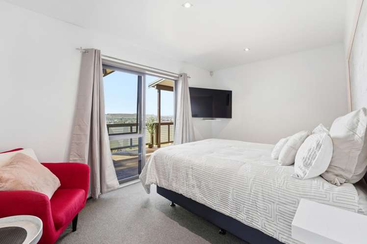 68 Parkdale Drive Aramoho_7