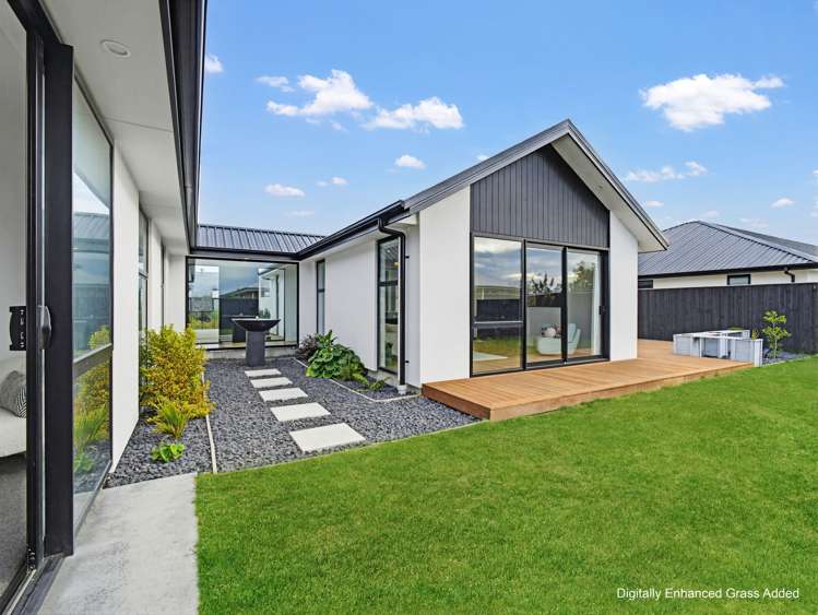 10 Crosado Place Rolleston_32
