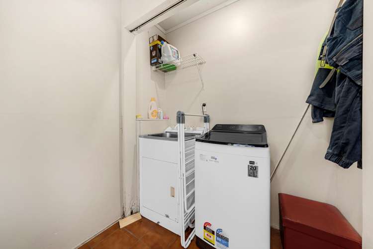 130 Gadsby Road Favona_7