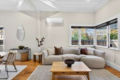 101 Georges Drive_3