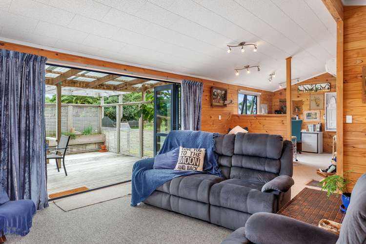 102 Grant Road Opotiki and Surrounds_9