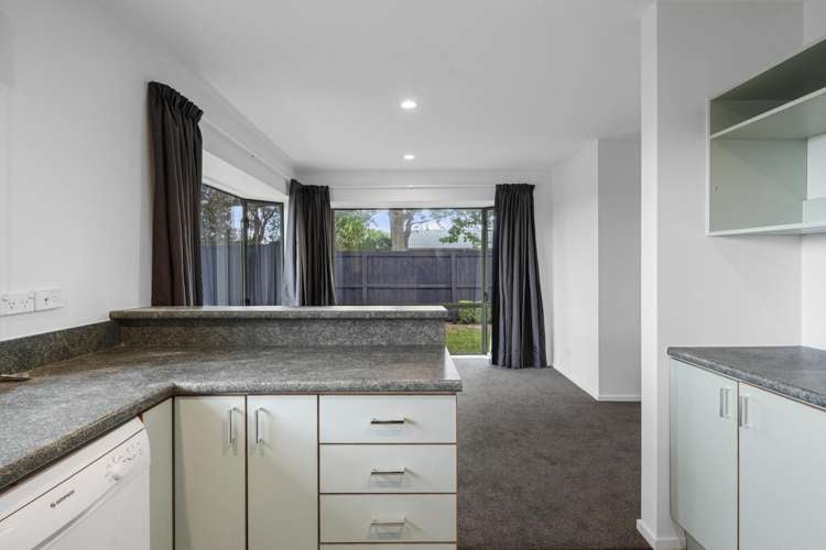 112 South Belt Rangiora_7