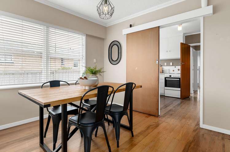 1 Kingsley Street Saint Andrews_11