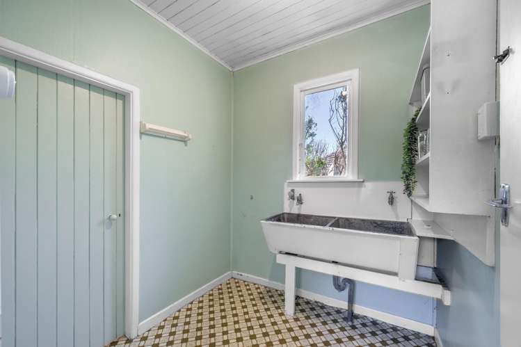 179 Layard Street Windsor_16