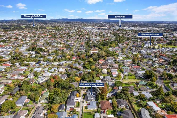 1/131a Whitney Street Blockhouse Bay_16