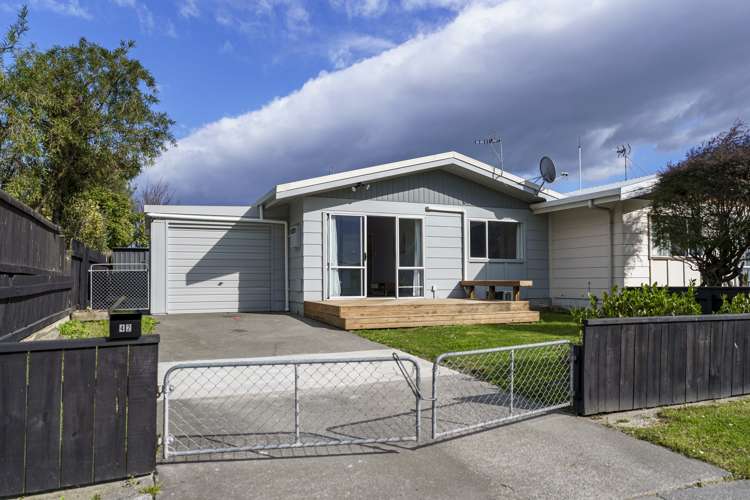42 Wynyard Crescent Tamatea_9