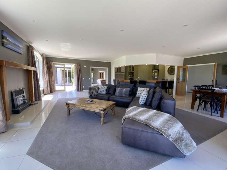 6 Lochiel Drive Hanmer Springs_18