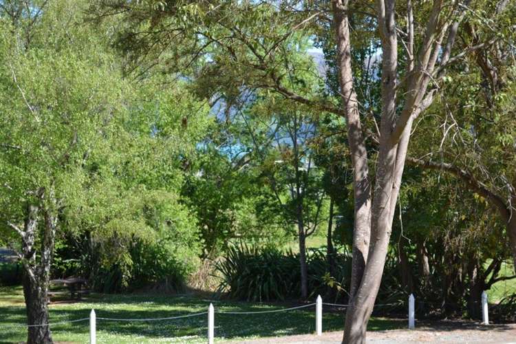 9 Woodills Road Akaroa_7