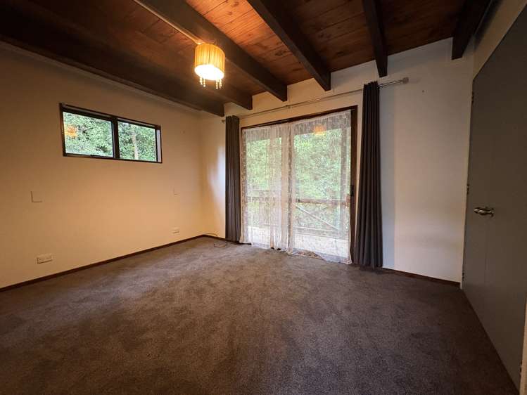 49a Coquette Street Warkworth_2