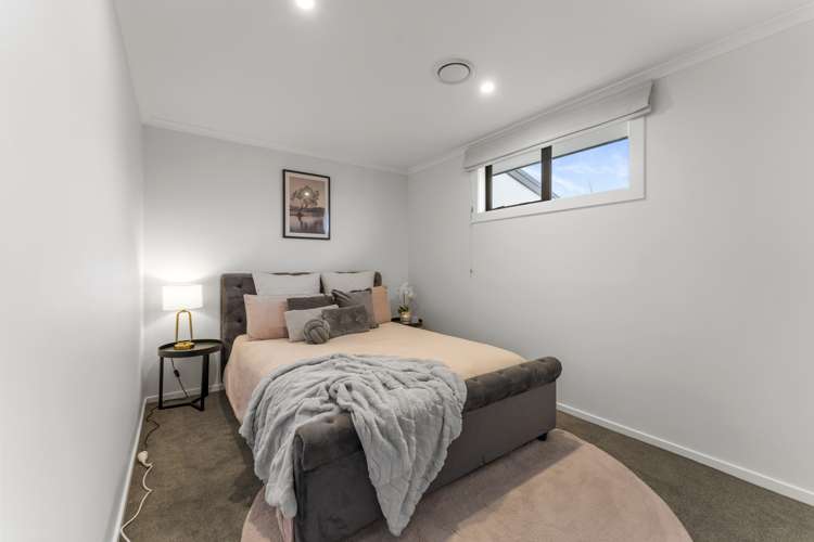 11 Clare Place Cromwell_19