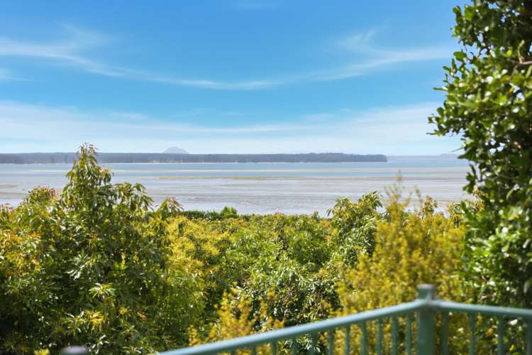 245 Athenree Road Athenree_19