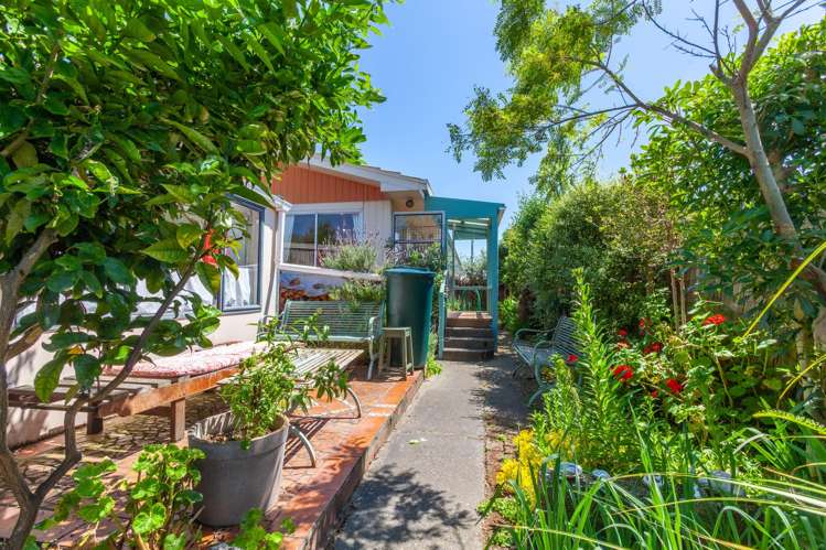 5/95 Nelson Crescent Napier South_10