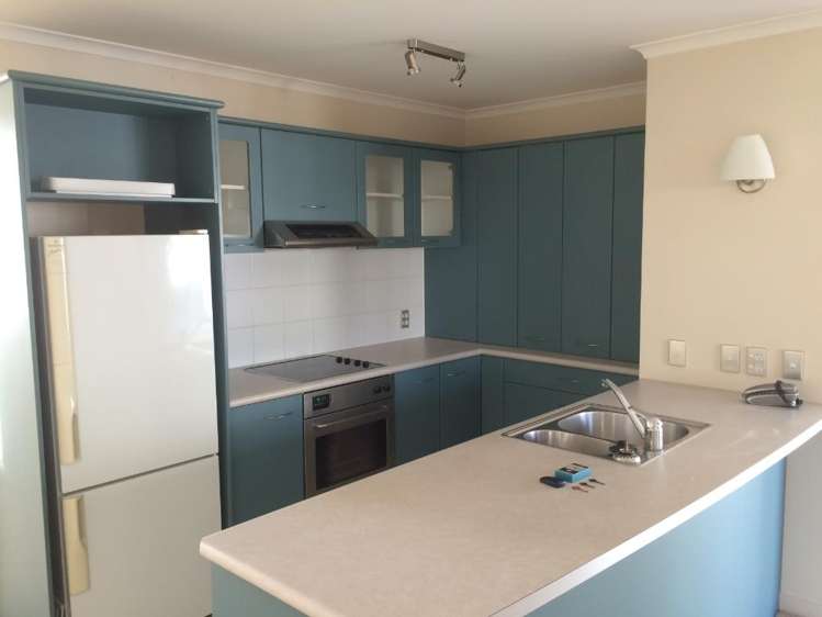 22/125 Thorndon Quay Pipitea_0