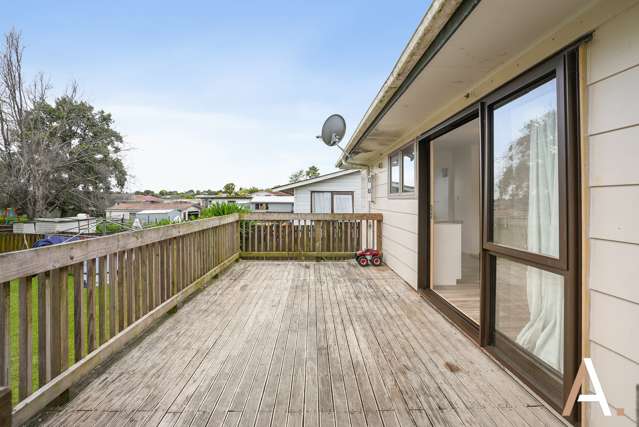 129 Dominion Road Papakura_4