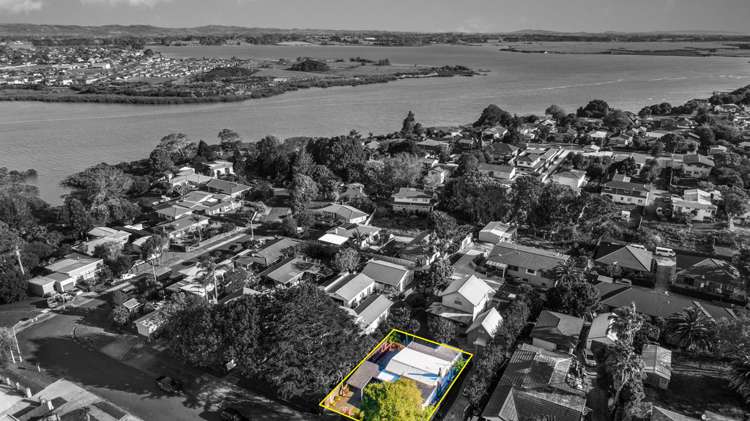 1/25 Blanes Road Manurewa_3