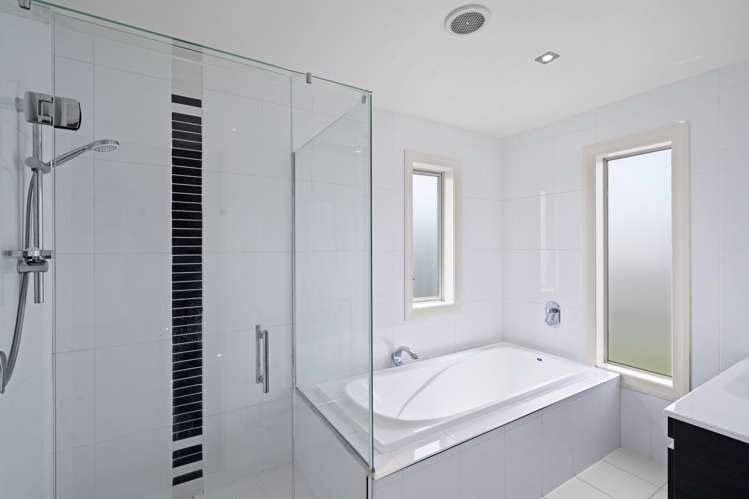 47 Berkshire Drive Avonhead_25