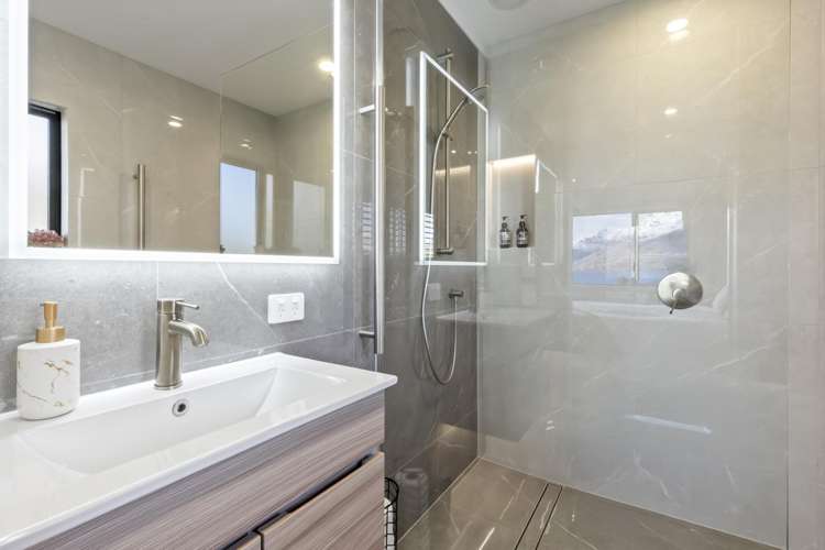 18 Poplar Drive Kelvin Heights_21