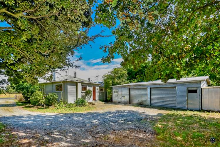 6 Hororata Road Hororata_2