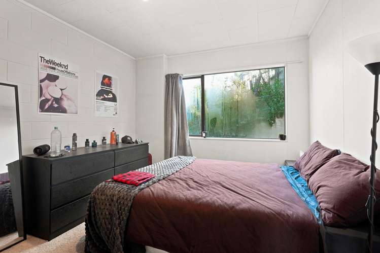 10/543 George Street North Dunedin_13