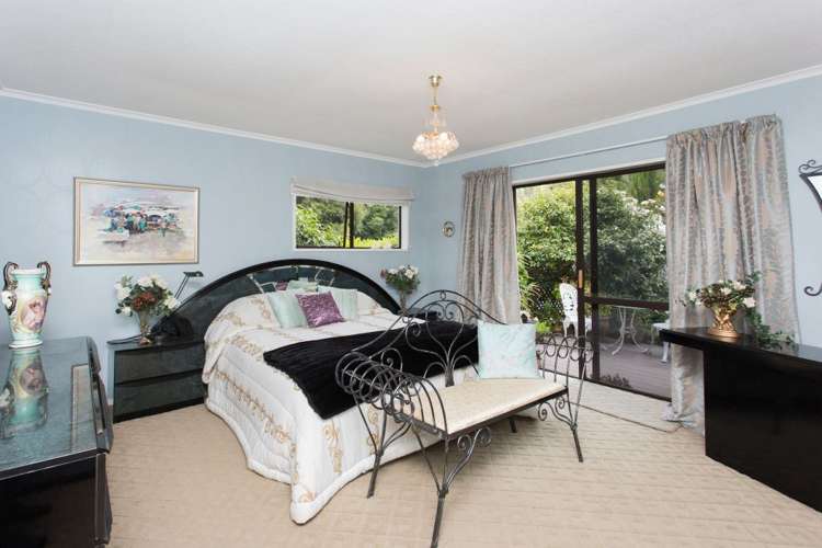 19 Stable Court Lane Spreydon_8