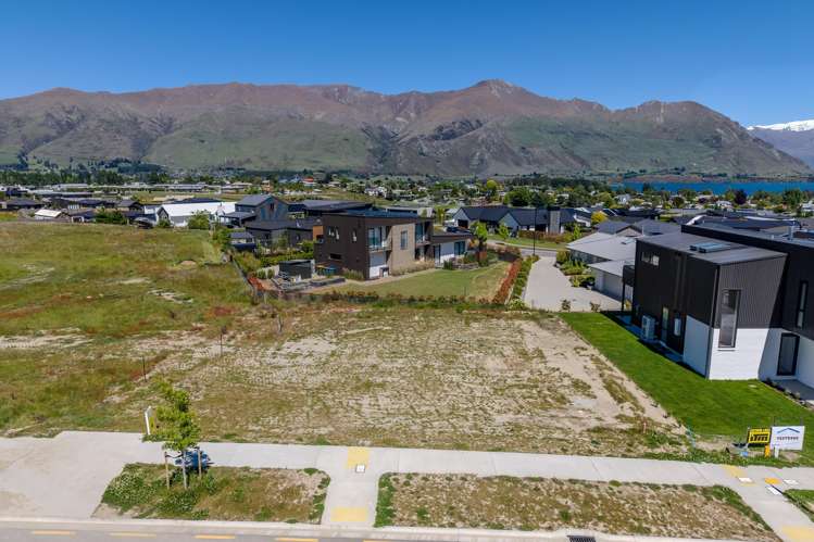 16 Ernies Way Wanaka_7