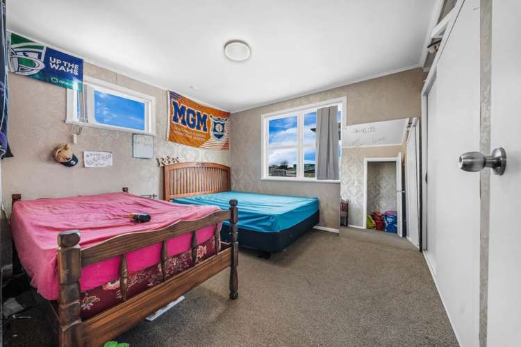 19A Garth Place Manurewa_10