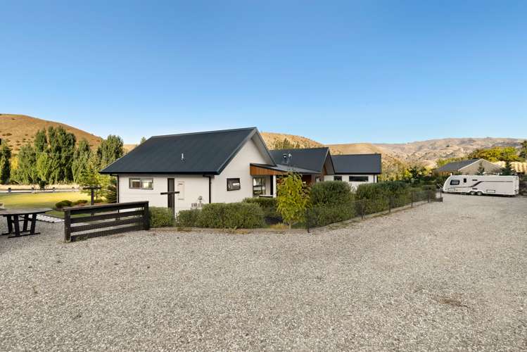 2 Turner Terrace Cromwell_34