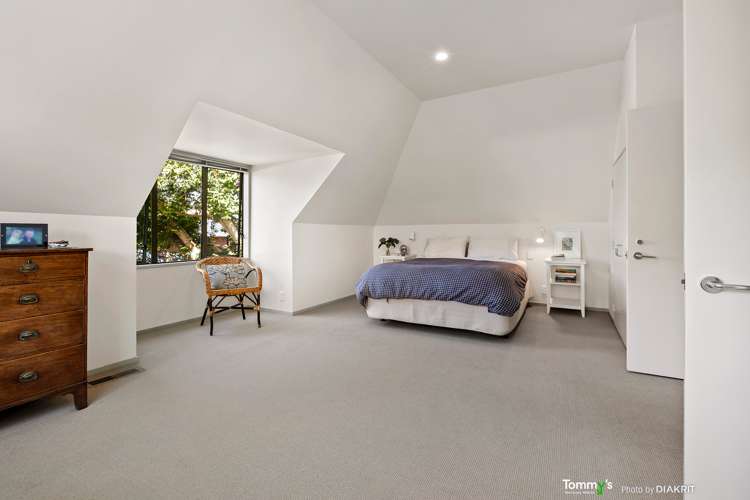 15a Lower Watt Street Wadestown_9