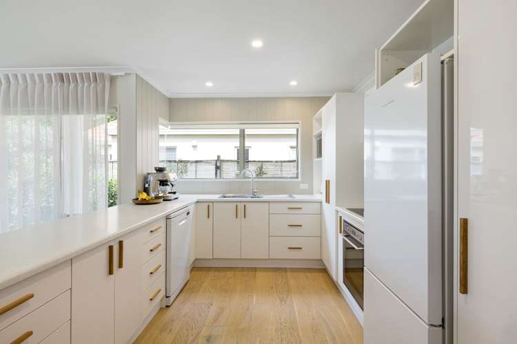 2/17 Pope Terrace Leamington_5