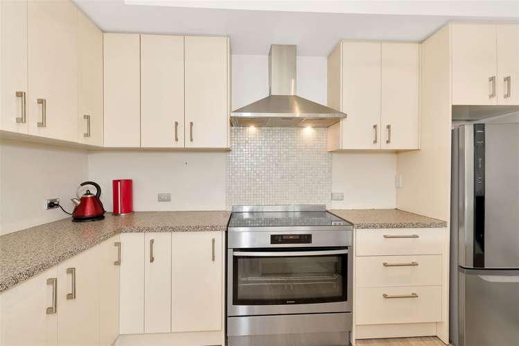 8 Berkeley Close Rangiora_25