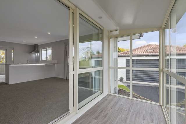 78b Vivian Street Burwood_2