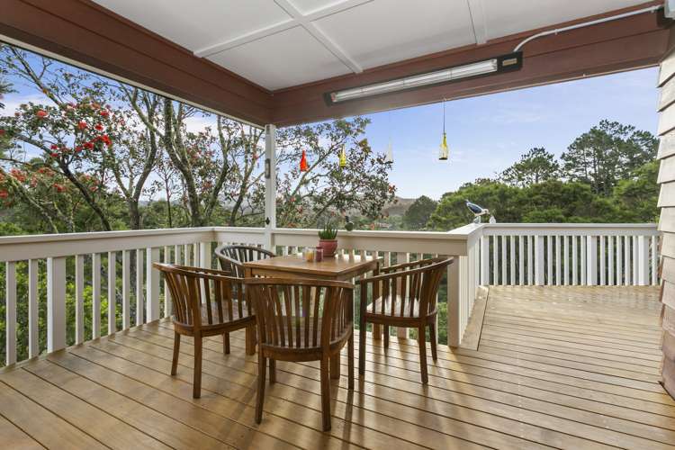 274 Glengarry Road Glen Eden_6