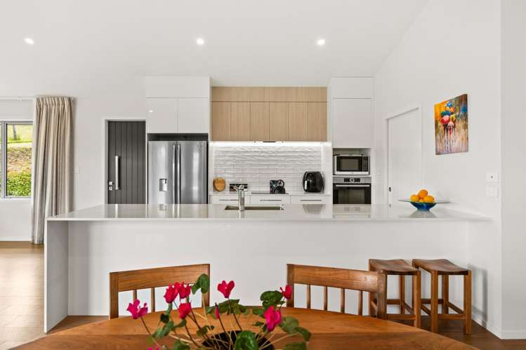 117M Lees Pakaraka Road Masterton_6