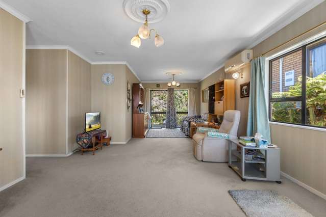 18A Esmeralda Street Welcome Bay_2