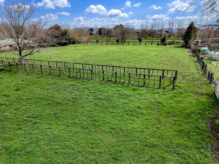 54C Hartstone Road Te Kowhai_23