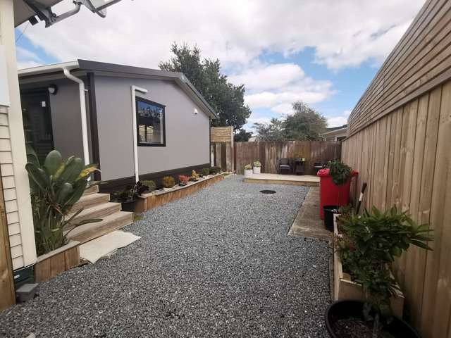 8A Ngata Grove Trentham_2