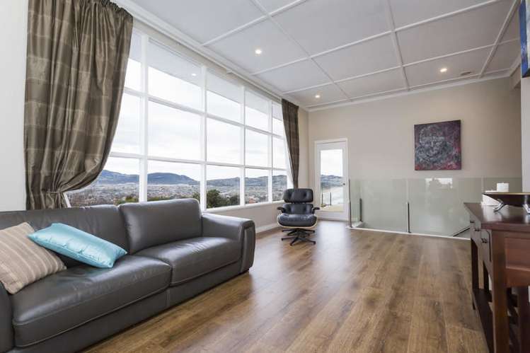 111 Bedford Street Saint Clair_10