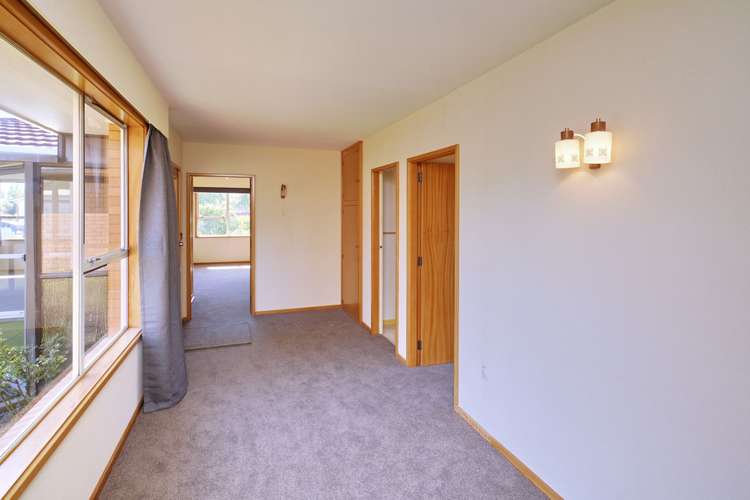 35 Kinley Street Rangiora_7