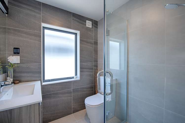 45 Greenfinch Road Hobsonville_16