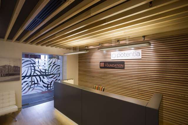 6B/3-13 Shortland Street Auckland Central_2