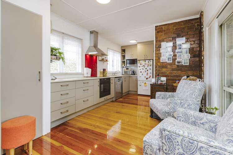 4/78 Marne Road Papakura_0