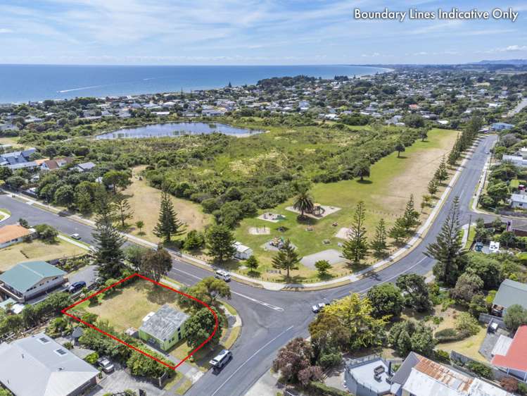 41 Queens Road Waikanae Beach_22