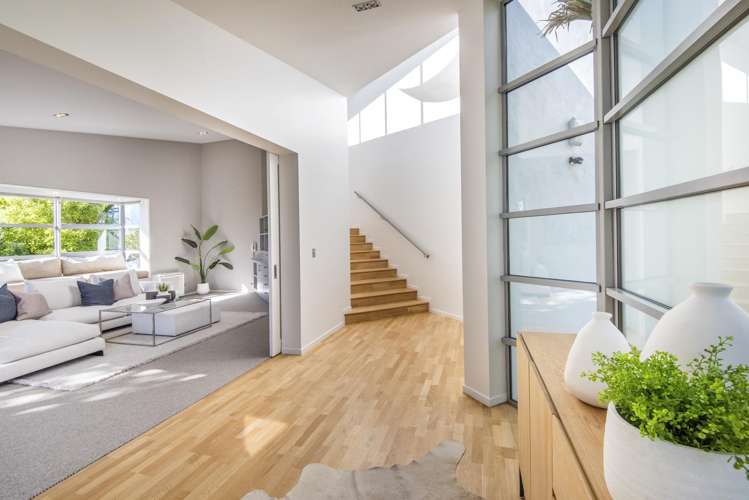 53a Stanley Point Road, Stanley Point Devonport_13