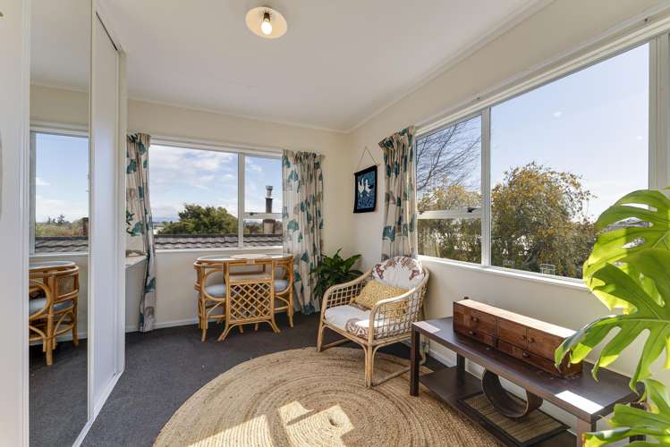 12 Cooper Place Richmond_14