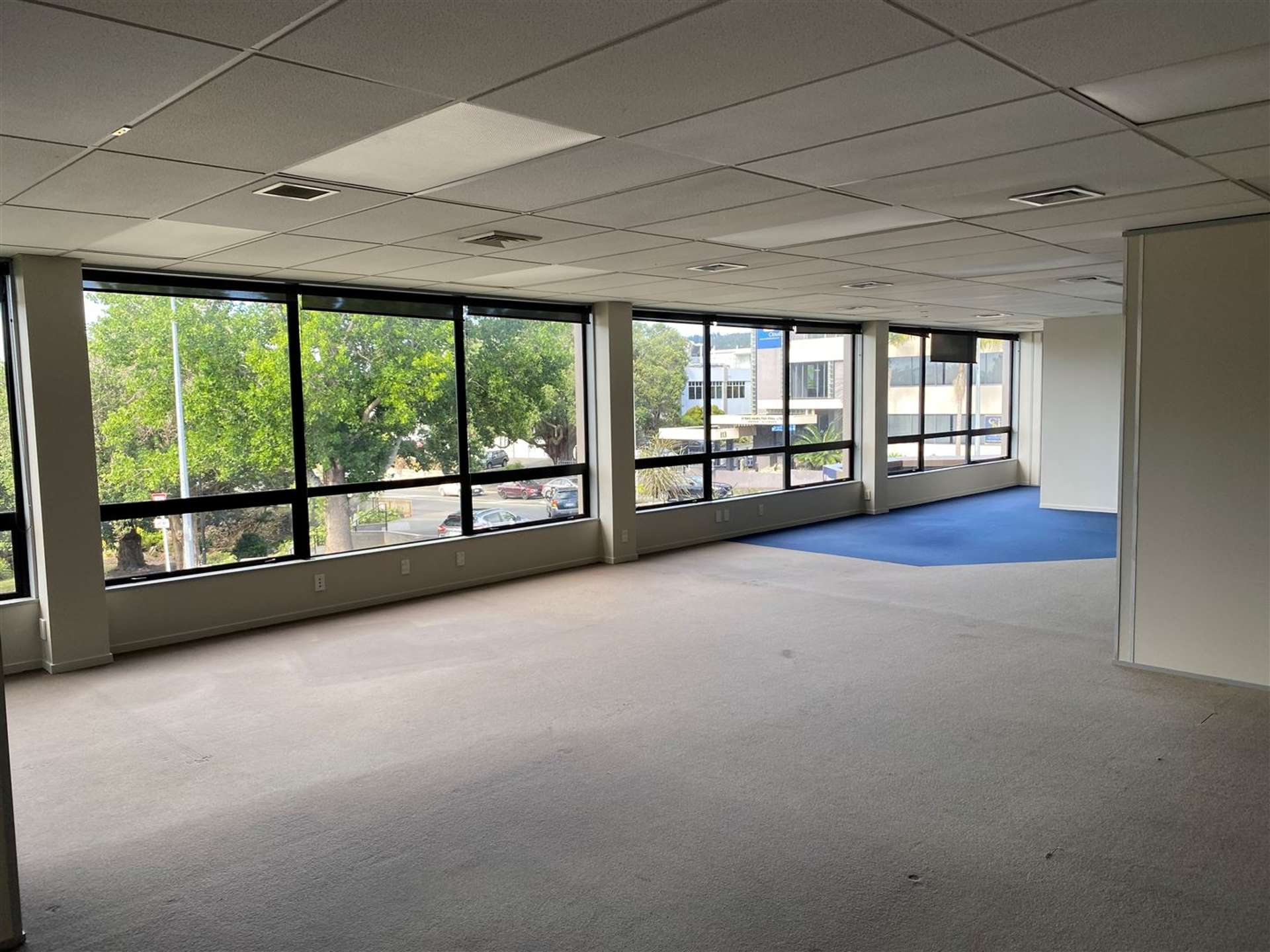 Level 1/110 Bank Street Whangarei Central_0